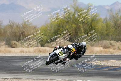 media/Apr-19-2025-CVMA (Sat) [[586b59ad56]]/Race 5-Amateur Formula Middleweight/